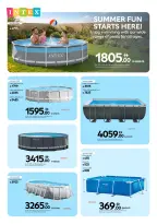 عروض كارفور الإمارات من ٧ أبريل حتى ١٥ مايو ٢٠٢٦ عروض مهرجان الصيف - كارفور - الإمارات - 7 ابريل 2026 – 15 مايو 2026 - صفحة 2