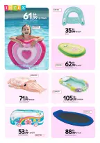 عروض كارفور الإمارات من ٧ أبريل حتى ١٥ مايو ٢٠٢٦ عروض مهرجان الصيف - كارفور - الإمارات - 7 ابريل 2026 – 15 مايو 2026 - صفحة 8