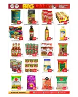 Ofertas de BIGmart Emiratos Árabes Unidos de 10 a 19 abril 2026 GRAN VENTA - BIGmart - Emiratos Árabes Unidos - 10 abril 2026 – 19 abril 2026 - Página 6