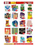 Ofertas de BIGmart Emiratos Árabes Unidos de 10 a 19 abril 2026 GRAN VENTA - BIGmart - Emiratos Árabes Unidos - 10 abril 2026 – 19 abril 2026 - Página 7
