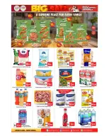Ofertas de BIGmart Emiratos Árabes Unidos de 10 a 19 abril 2026 GRAN VENTA - BIGmart - Emiratos Árabes Unidos - 10 abril 2026 – 19 abril 2026 - Página 4