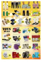 Ofertas de Hipermercado AIKO Emiratos Árabes Unidos de 10 a 12 abril 2026 Ofertas de Vishu - Hipermercado AIKO - Emiratos Árabes Unidos - 10 abril 2026 – 12 abril 2026 - Página 3