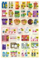 Ofertas de Hipermercado AIKO Emiratos Árabes Unidos de 10 a 12 abril 2026 Ofertas de Vishu - Hipermercado AIKO - Emiratos Árabes Unidos - 10 abril 2026 – 12 abril 2026 - Página 2