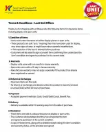Ofertas de Electrónica y electrodomésticos YKA Bahréin de 11 a 14 abril 2026 Ofertas de la última unidad - Electrónica y electrodomésticos YKA - Bahréin - 11 abril 2026 – 14 abril 2026 - Página 7