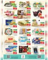 Ofertas de Nesto Oman Salalah de 11 a 12 abril 2026 Ofertas solo por dos días - Página 2