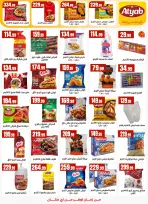 Ofertas de Martville Egipto de 9 a 15 abril 2026 Ofertas de Semana Santa - Martville - Egipto - 9 abril 2026 – 15 abril 2026 - Página 21