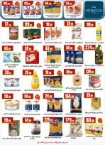 Ofertas de Martville Egipto de 9 a 15 abril 2026 Ofertas de Semana Santa - Martville - Egipto - 9 abril 2026 – 15 abril 2026 - Página 22