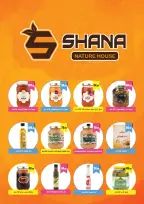 Ofertas de Martville Egipto de 9 a 15 abril 2026 Ofertas de Semana Santa - Martville - Egipto - 9 abril 2026 – 15 abril 2026 - Página 46