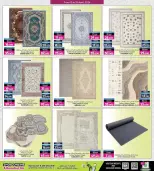 Offres Galerie Ansar Bahrein de 12 à 25 avril 2026 Promotions spéciales - Galerie Ansar - Bahrein - 12 avril 2026 – 25 avril 2026 - Page 21