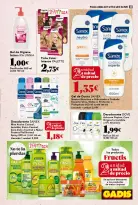 Offres GADIS Espagne de 9 à 15 avril 2026 Nouveaux prix - GADIS - Espagne - 9 avril 2026 – 15 avril 2026 - Page 43
