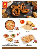 Ofertas de Mercado A Arabia Saudita de 24 a 25 Shawwal 1447 AH (12 – 13 abril 2026) Ofertas frescas - Mercado A - Arabia Saudita - 12 abril 2026 – 13 abril 2026 - Página 12