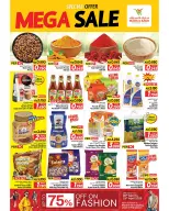 Offres Mark & Save Koweït Aldjyj de 12 à 14 avril 2026 Méga vente - Page 2