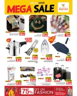 Offres Mark & Save Koweït Aldjyj de 12 à 14 avril 2026 Méga vente - Page 5