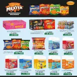 Eshbelia co-op Kuwait offers from 11 to 14 April 2026 4Day Sale - Eshbelia co-op - Kuwait - 11 April 2026 – 14 April 2026 - Page 10