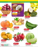 Ofertas de Lulu Oman de 12 a 16 abril 2026 Ofertas de Vishu - Página 3
