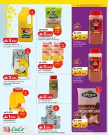 Ofertas de Lulu Oman de 12 a 16 abril 2026 Ofertas de Vishu - Página 5