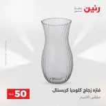 عرض ال 50 جنيه فى رنين من ١٤ حتى ١٥ أبريل ٢٠٢٦ - صفحة 31