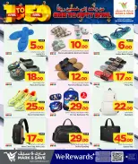 Offres Mark & Save Qatar de 13 à 22 avril 2026 Offres de 1 riyal à 50 riyals - Mark & Save - Qatar - 13 avril 2026 – 22 avril 2026 - Page 8