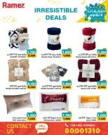 Ofertas de Mercados Ramez Bahréin de 13 a 21 abril 2026 Operaciones irresistibles - Mercados Ramez - Bahréin - 13 abril 2026 – 21 abril 2026 - Página 55