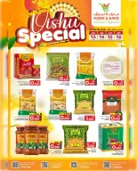 Ofertas de Mark & Save Oman de 13 a 16 abril 2026 Ofertas de Vishu - Página 2