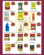 Offres SPAR Oman de 12 à 14 avril 2026 Offres Happy Vishu - SPAR - Oman - 12 avril 2026 – 14 avril 2026 - Page 4