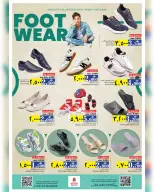 Ofertas de Nesto Oman Salalah de 13 a 15 abril 2026 Ofertas de tiros libres - Página 21