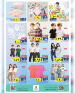 Ofertas de Nesto Oman Salalah de 13 a 15 abril 2026 Ofertas de tiros libres - Página 23