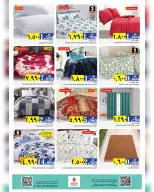 Ofertas de Nesto Oman Salalah de 13 a 15 abril 2026 Ofertas de tiros libres - Página 22