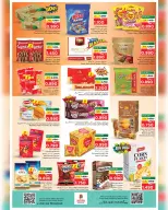 Ofertas de Nesto Oman Salalah de 13 a 15 abril 2026 Ofertas de tiros libres - Página 18