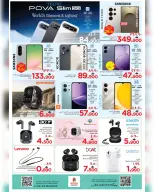 Ofertas de Nesto Oman Salalah de 13 a 15 abril 2026 Ofertas de tiros libres - Página 10
