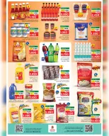 Ofertas de Nesto Oman Salalah de 13 a 15 abril 2026 Ofertas de tiros libres - Página 4