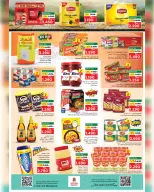 Ofertas de Nesto Oman Salalah de 13 a 15 abril 2026 Ofertas de tiros libres - Página 3