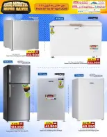 عروض ك إم والصفا عمان من ١٣ حتى ١٥ أبريل ٢٠٢٦ عروض منتصف الأسبوع - ك إم والصفا - عمان - 13 ابريل 2026 – 15 ابريل 2026 - صفحة 15