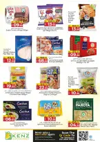 Ofertas de Hiper Kenz Emiratos Árabes Unidos de 13 a 15 abril 2026 Ofertas de mitad de semana - Hiper Kenz - Emiratos Árabes Unidos - 13 abril 2026 – 15 abril 2026 - Página 14