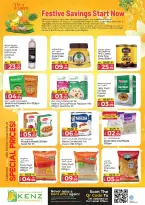 Ofertas de Hiper Kenz Emiratos Árabes Unidos de 13 a 15 abril 2026 Ofertas de mitad de semana - Hiper Kenz - Emiratos Árabes Unidos - 13 abril 2026 – 15 abril 2026 - Página 7