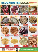 Ofertas de Grand hipermercado Emiratos Árabes Unidos Sharjah de 13 a 15 abril 2026 Ofertas de Vishu - Grand hipermercado - Emiratos Árabes Unidos - 13 abril 2026 – 15 abril 2026 - Página 2