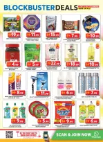 Ofertas de Grand hipermercado Emiratos Árabes Unidos Sharjah de 13 a 15 abril 2026 Ofertas de Vishu - Grand hipermercado - Emiratos Árabes Unidos - 13 abril 2026 – 15 abril 2026 - Página 6
