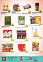 Ofertas de Nesto Oman Alaamrat de 13 a 15 abril 2026 Maravilla de precios - Página 4