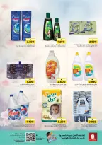 Ofertas de Nesto Oman Alaamrat de 13 a 15 abril 2026 Maravilla de precios - Página 6
