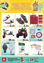 Ofertas de Nesto Oman Alaamrat de 13 a 15 abril 2026 Maravilla de precios - Página 8