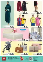 Ofertas de Nesto Oman Alaamrat de 13 a 15 abril 2026 Maravilla de precios - Página 9
