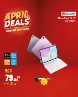 Best Al Yousifi Kuwait offers from 13 to 19 April 2026 April Deals - Best Al Yousifi - Kuwait - 13 April 2026 – 19 April 2026 - Page 10