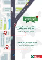 عروض جيان مصر من ١٤ حتى ٢٦ أبريل ٢٠٢٦ عروض مجنونة - جيان - مصر - 14 ابريل 2026 – 26 ابريل 2026 - صفحة 9