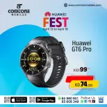 Comtone Mobiles Kuwait offers from 13 to 19 April 2026 Huawei Festival Offers - Comtone Mobiles - Kuwait - 13 April 2026 – 19 April 2026 - Page 1