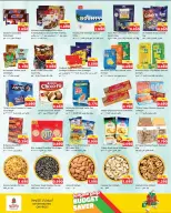 Ofertas de Nesto Kuwait Hawalli de 15 a 20 abril 2026 Ahorradores de presupuesto - Página 3