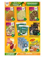 Ofertas de BIGmart Emiratos Árabes Unidos Almsfh, Bada Zayed de 14 a 15 abril 2026 Ofertas de Happy Vishu - BIGmart - Emiratos Árabes Unidos - 14 abril 2026 – 15 abril 2026 - Página 4