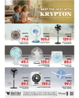 Ofertas de Mark & Save Arabia Saudita de 26 Shawwal a 8 Dhuʻl-Qiʻdah 1447 AH (14 – 25 abril 2026) Ofertas de verano de bienvenida - Página 8