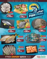 Lulu Saudi Arabia offers in Jeddah, Yanbu, Khamis Mushait, Tabuk from 27 Shawwal to 4 Dhuʻl-Qiʻdah 1447 AH (15 – 21 April 2026) Price smashing - Page 4