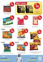 Ofertas de Union Coop Emiratos Árabes Unidos de 13 a 22 abril 2026 Compra más por AED 5, 10, 15 y 20 - Union Coop - Emiratos Árabes Unidos - 13 abril 2026 – 22 abril 2026 - Página 7