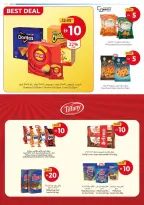 Ofertas de Union Coop Emiratos Árabes Unidos de 13 a 22 abril 2026 Compra más por AED 5, 10, 15 y 20 - Union Coop - Emiratos Árabes Unidos - 13 abril 2026 – 22 abril 2026 - Página 10